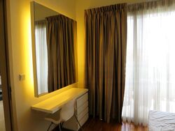 Langsat Road (D15), Apartment #480379181